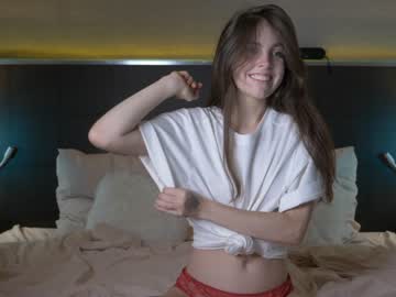 girl wearehottest image #142545