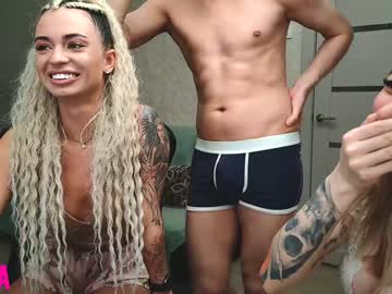 couple drunk_bosss image #1521846