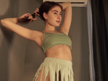 girl tessarosse_ image #4238278