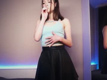 girl miss_sweetdream image #3083696