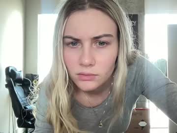 girl princesslillyann image #5976674