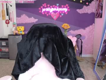 girl pr3ttyp1nkpussy image #3622800