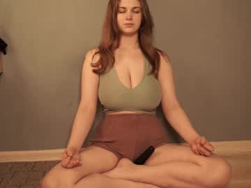 girl ammysky_ image #4413039