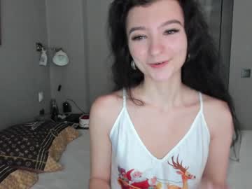 girl angel_am image #6017548