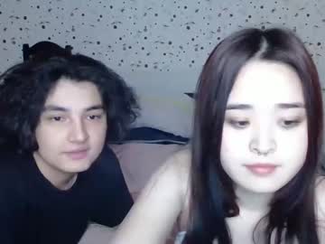 couple liisiyang image #4591595