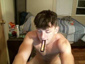 man sexylax69 image #2215206