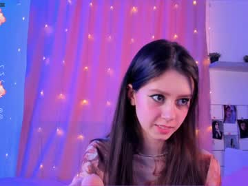girl alliesmiths image #2209486