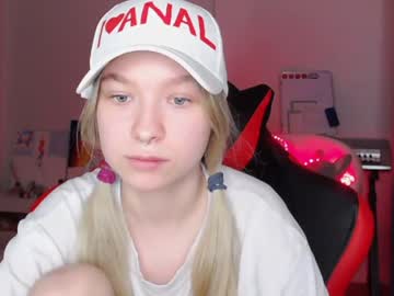 gabby_krause
