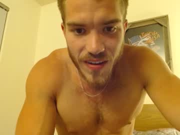 man couplaloverz image #5097042