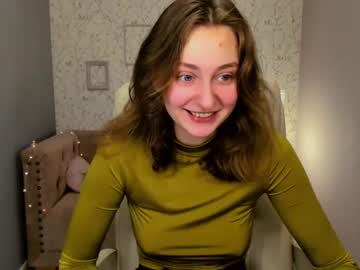 girl freyahendrikson image #1256164