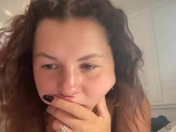 girl zarabelle_ image #5714124