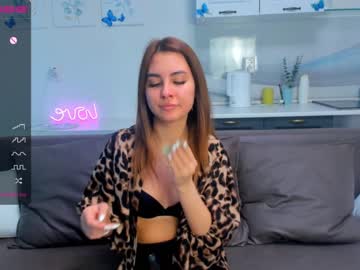 girl kimjams image #4717205