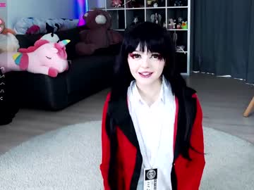 girl madnessalise image #1831568