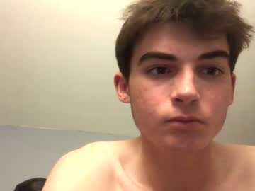 man femboymat image #5510875