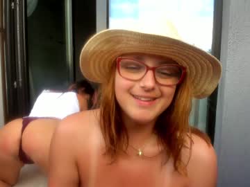 girl milkykandy image #2160801