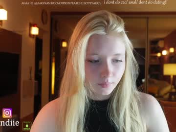 girl bestblondiiecb image #4341178