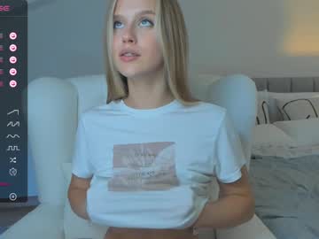 girl ella_twinkle image #5035531