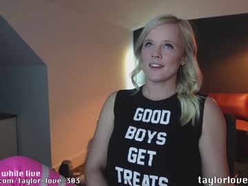 girl taylor_love_303 image #4065496
