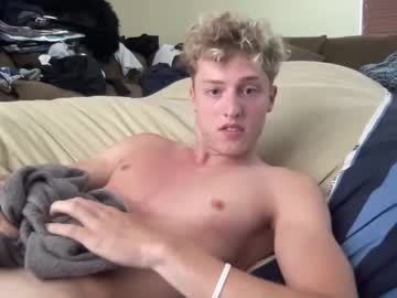 man vero_monroe image #4763092