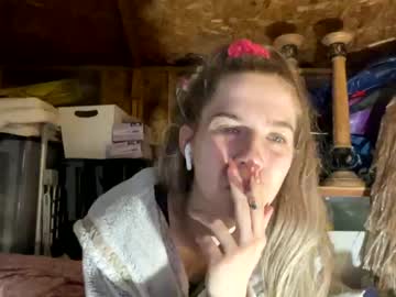 girl british_amber18 image #153769