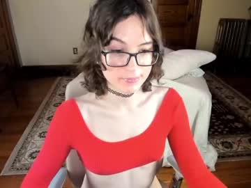 tranny kaiyanui image #5255358