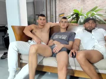 man heteros_men image #1938947