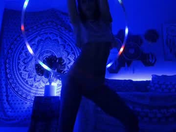 girl syriahsage image #1460491