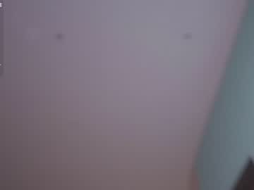 girl aveksmr image #3055911