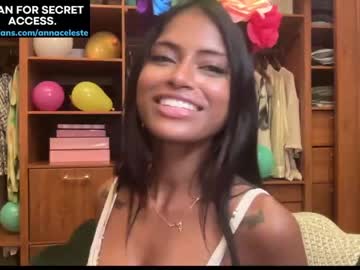 girl annaceleste image #5759056