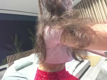 girl ehotlovea image #3489952
