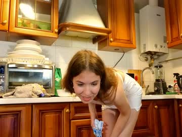 girl wanda_robinson image #4826509