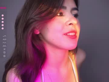 girl amandamedrano image #4251986