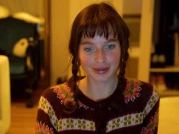 girl ellaa91 image #961511