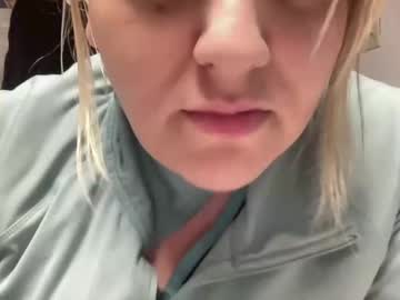 girl realnurse90 image #6950656
