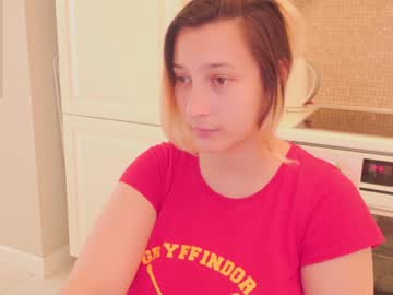 girl aveksmr image #2229177