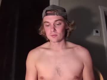 man hotblondebombshell image #2724868