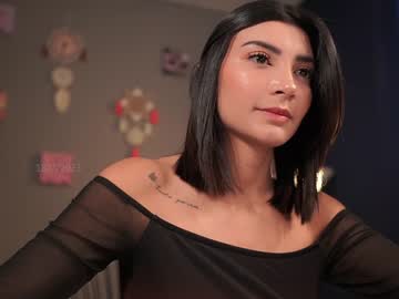 girl letiziafulkers1 image #4818692