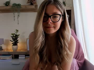 girl bestgirl_ofthe_neighborhood image #3594952