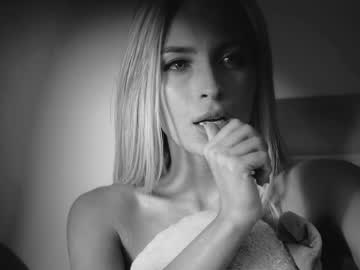 girl peach_me image #132577