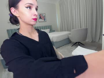 girl ehotlovea image #5392345