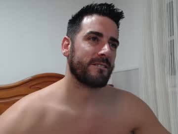 man wapos__25 image #1465381