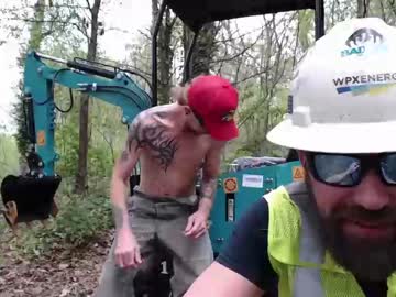 man hardworkertn image #2098924