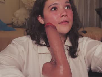 girl chery_lady22 image #5471651