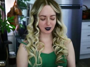 girl maeveminx image #1380199