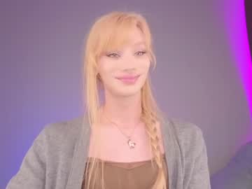 tranny a_n_y_a image #4656502