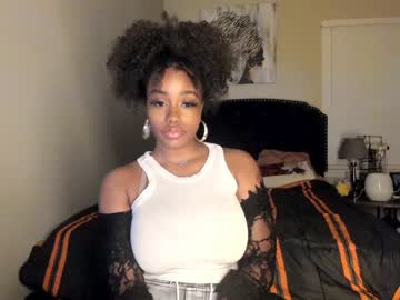 girl napudi1 image #6410663