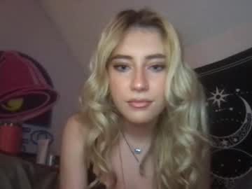 girl nikki_dreammm image #7016495