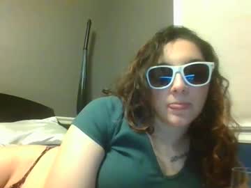 girl airejolene image #7010953