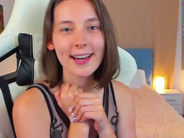 girl beckymartens image #4049925