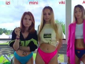 girl misss_viki image #4975457